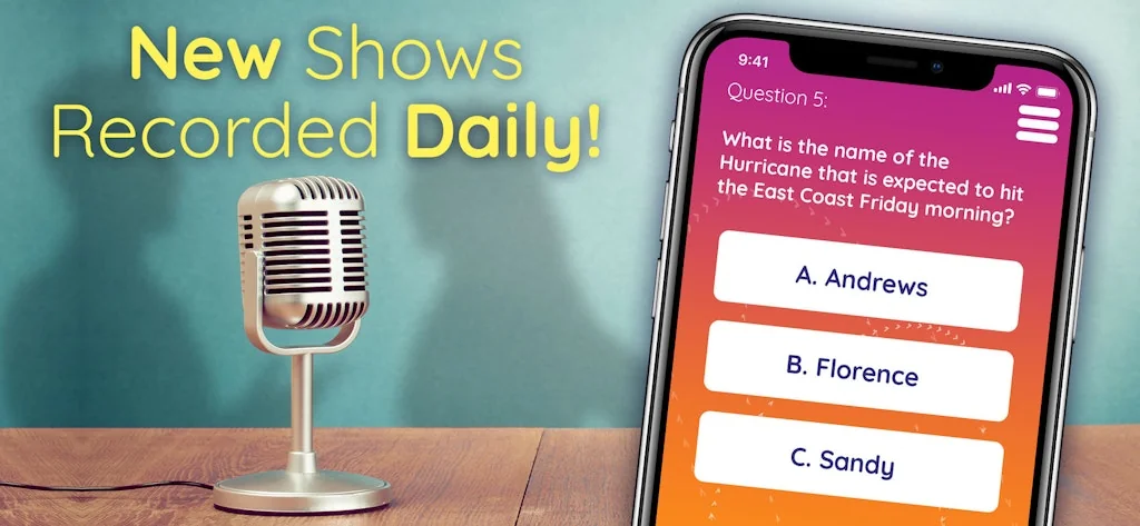 Drivetime screenshot 2 of 4