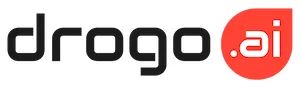 DrogoAI logo
