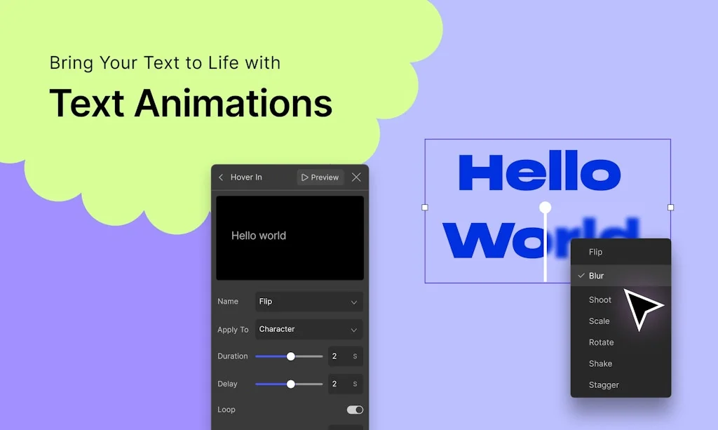 Droip screenshot 5 of 10