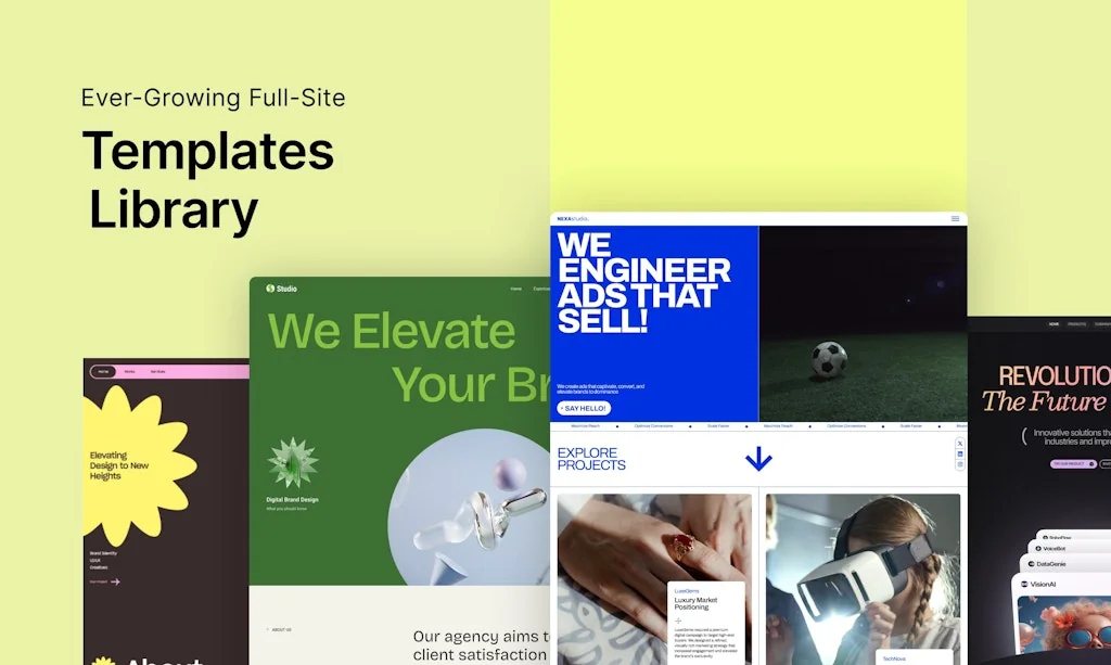 Droip screenshot 7 of 10