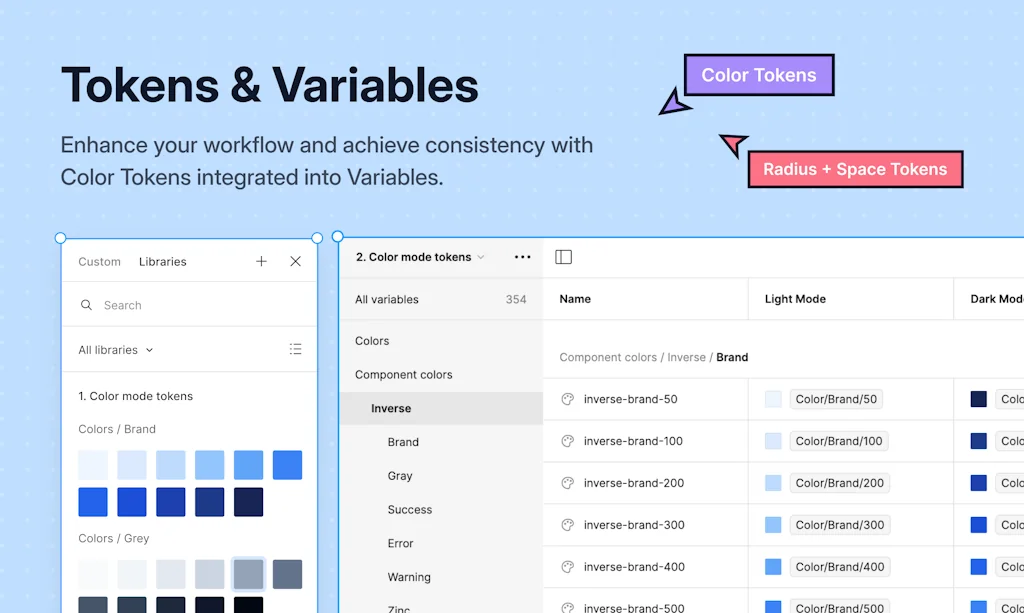Droit UI screenshot 4 of 6
