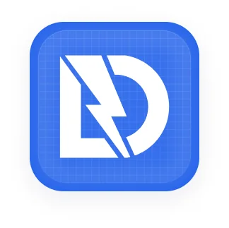 Droit UI logo
