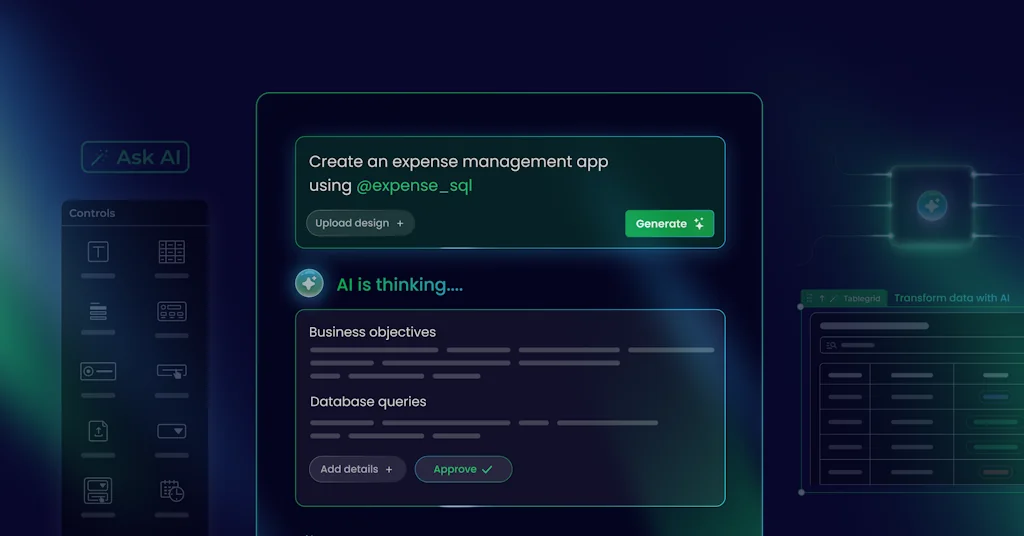 DronaHQ screenshot 4 of 5