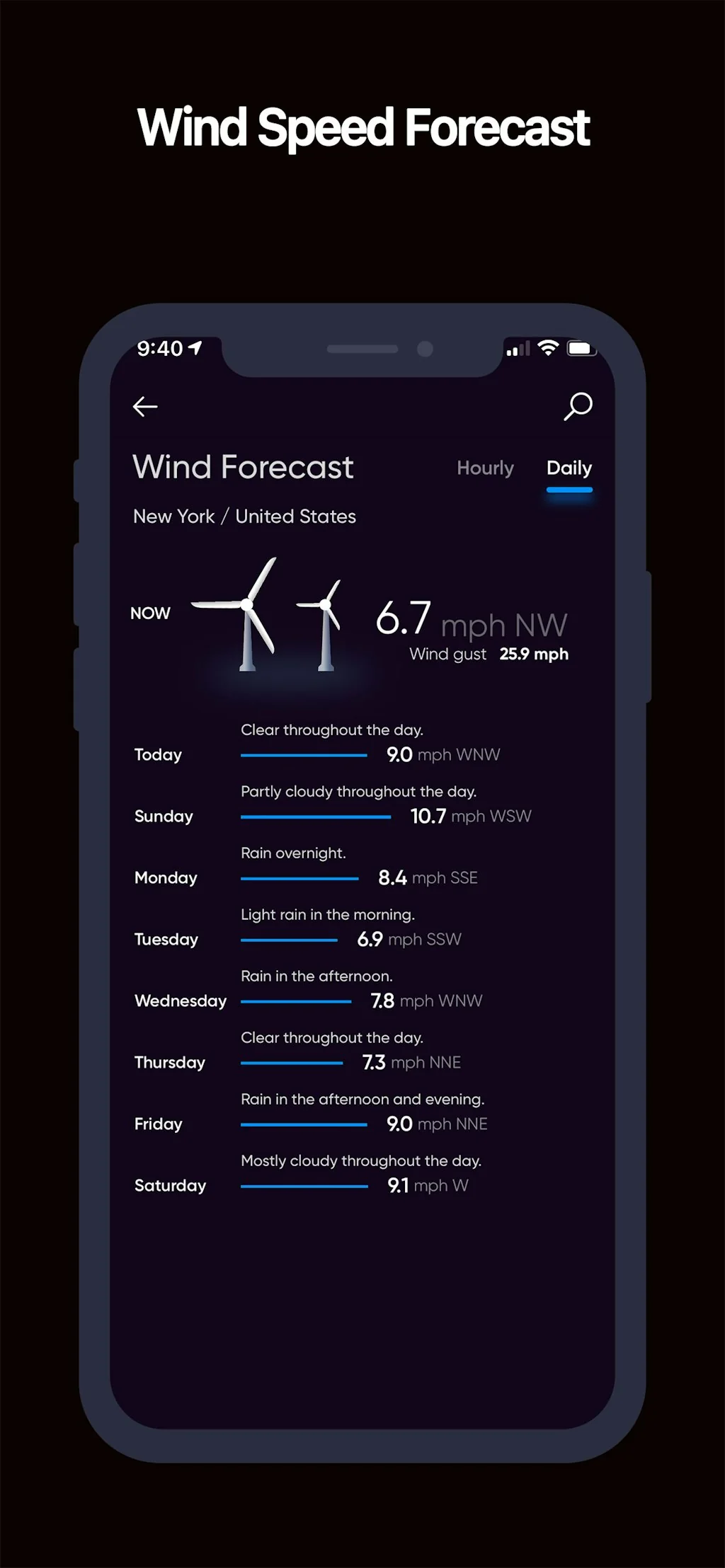 Drone Buddy - Drone Pilots Best Friends screenshot 3 of 3