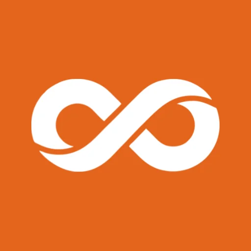 Drooid: News from all sides logo