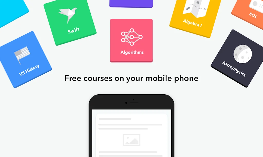 Droopy screenshot 4 of 5