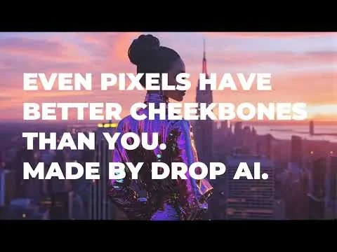 DROP screenshot 8 of 8