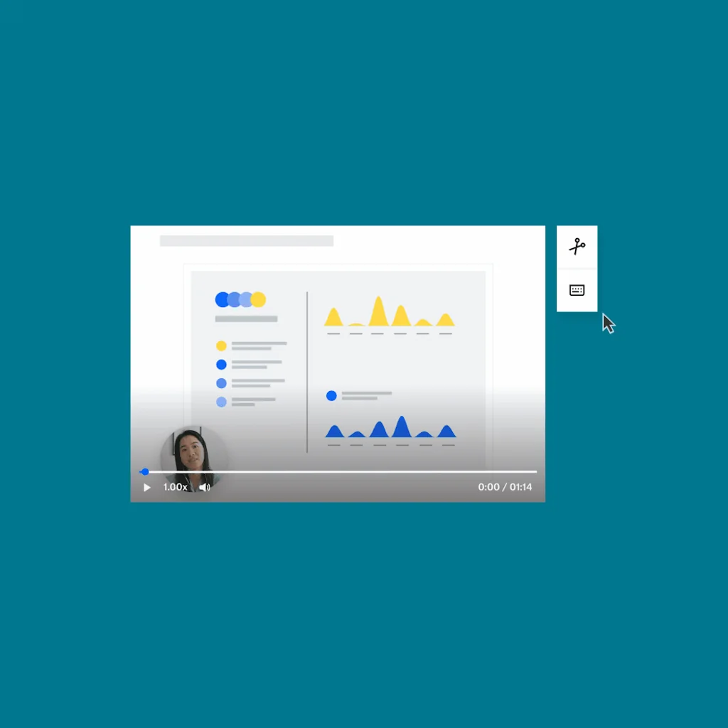 Dropbox Capture screenshot 3 of 5