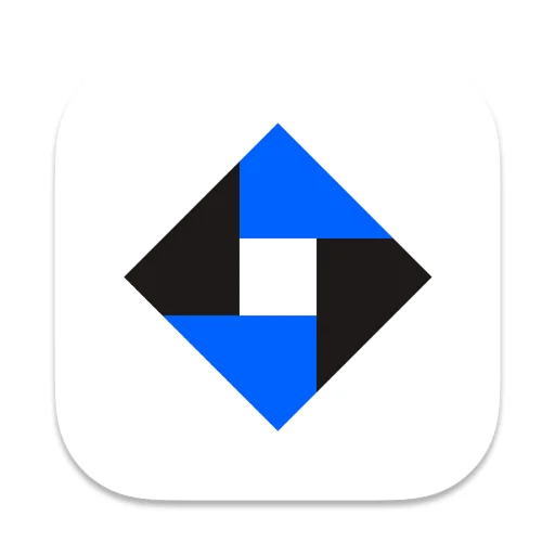 Dropbox Capture logo