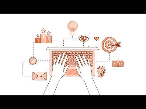 DropInBlog for Shopify screenshot 1 of 9