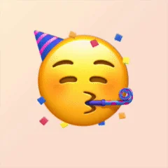 DropInBlog for Shopify logo