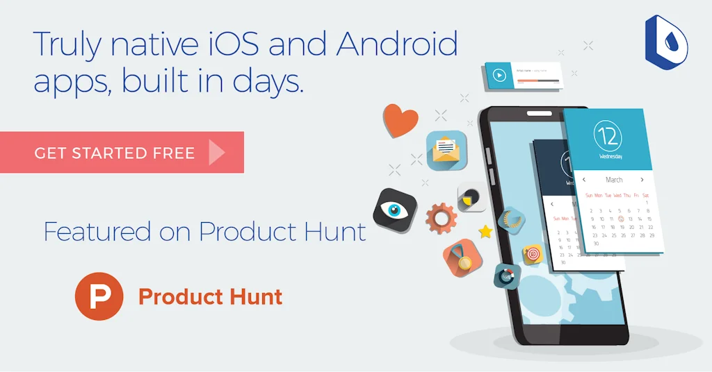 Dropsource screenshot 9 of 9