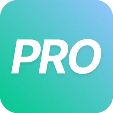 Drug Tariff Pro logo