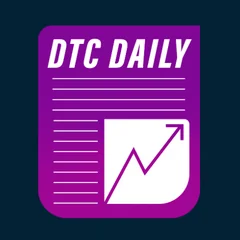 DTC Daily logo