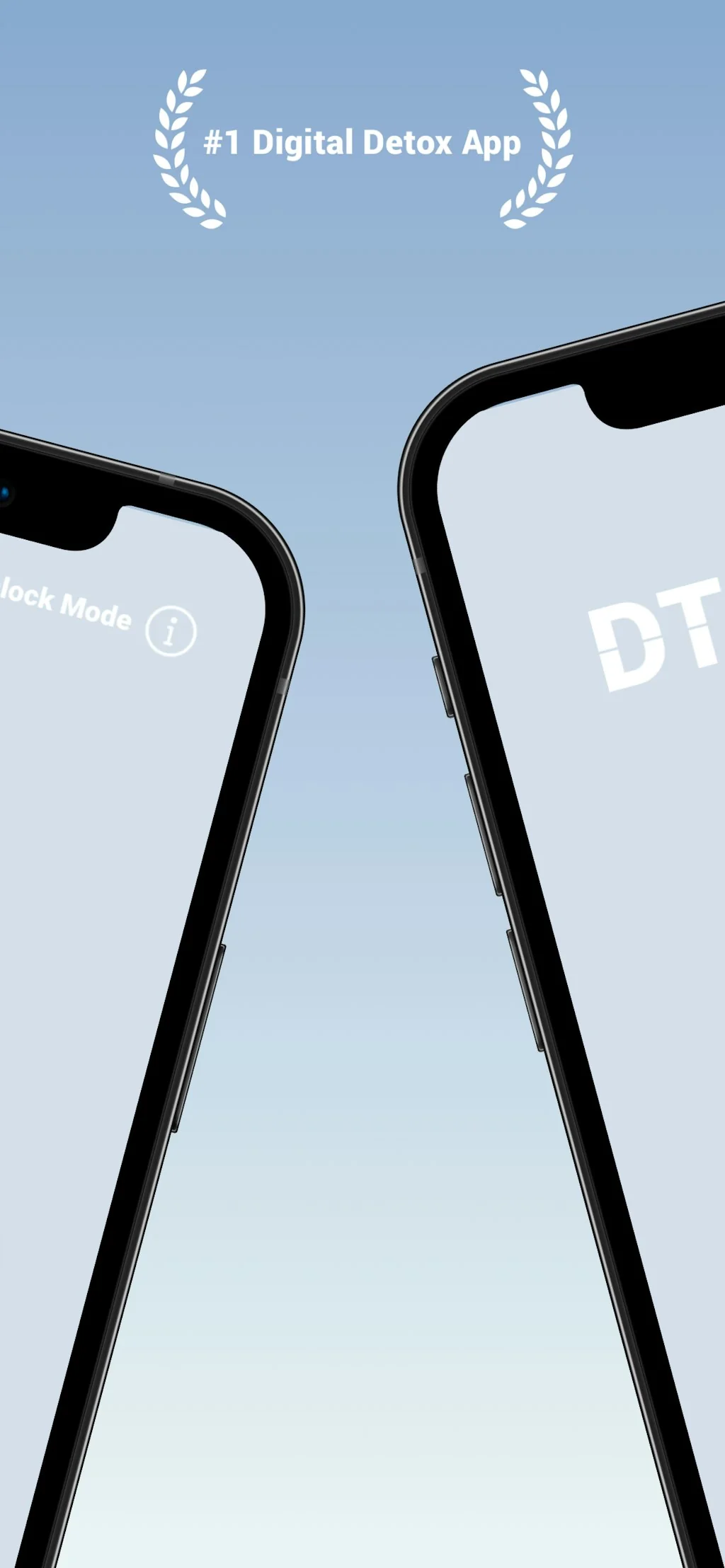 DTCH screenshot 2 of 5