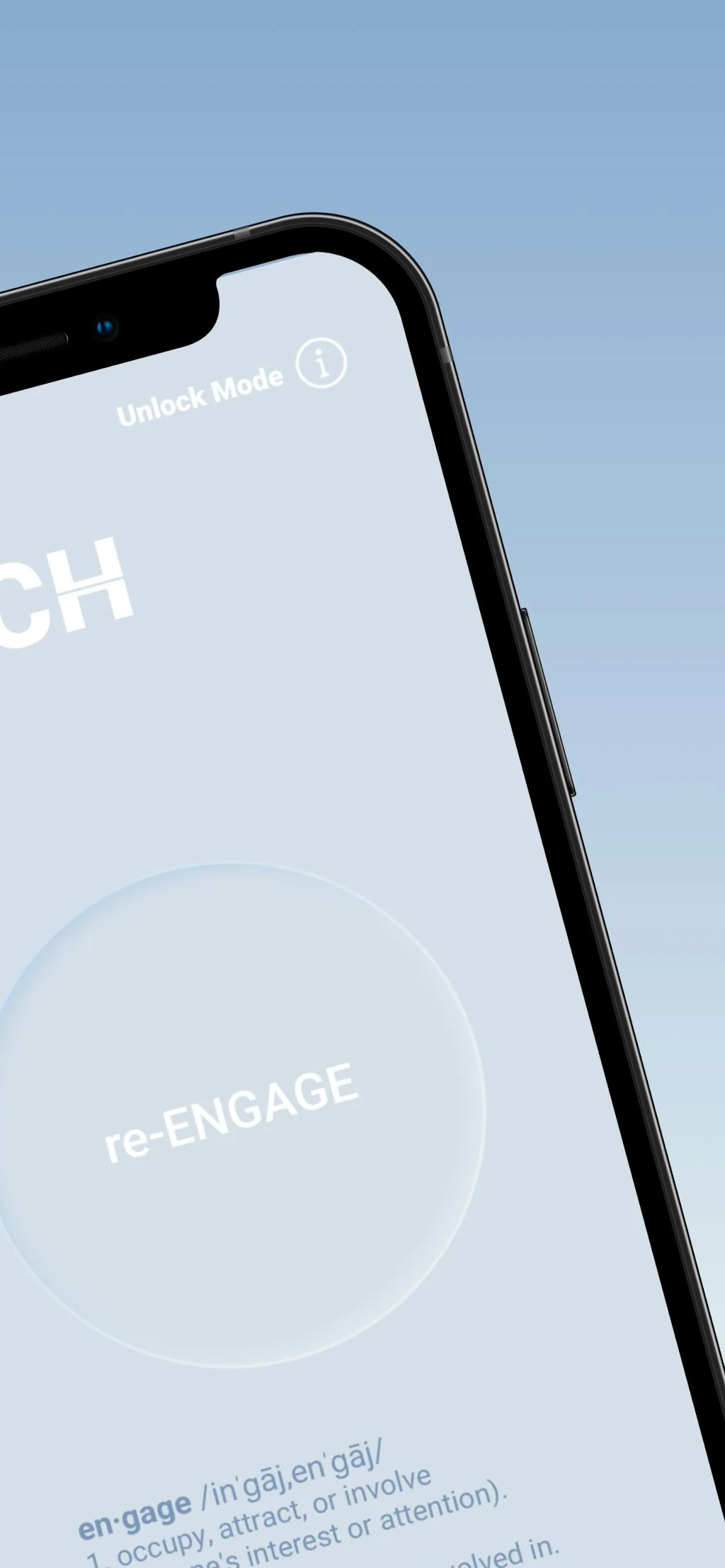 DTCH screenshot 3 of 5