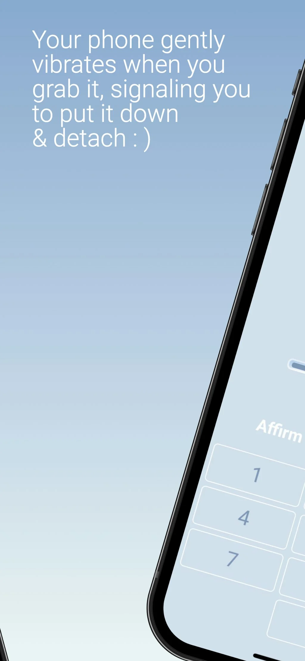 DTCH screenshot 4 of 5