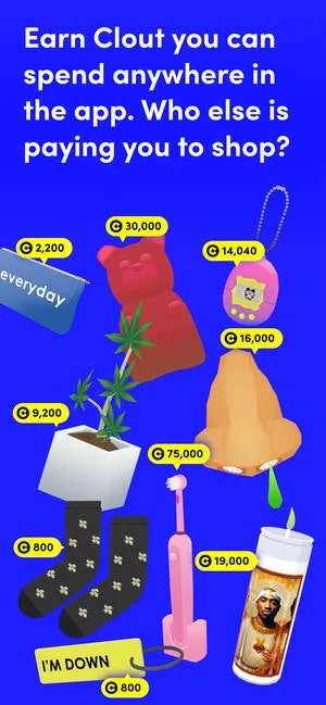 DTS screenshot 3 of 5