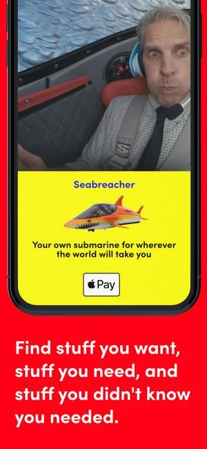 DTS screenshot 4 of 5