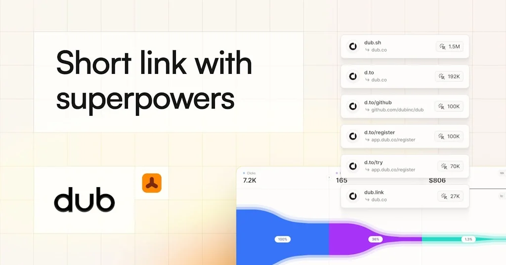 Dub screenshot 2 of 3