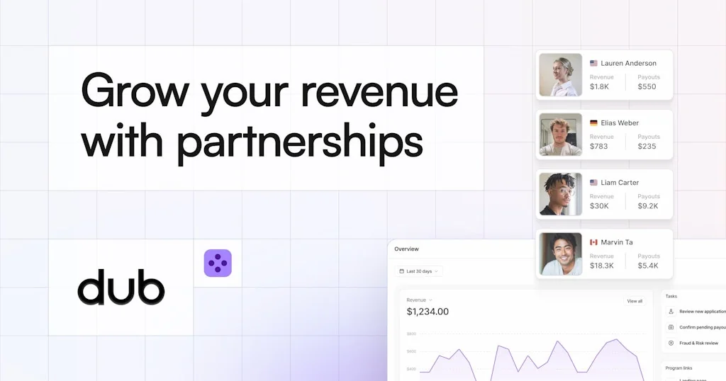 Dub screenshot 3 of 3