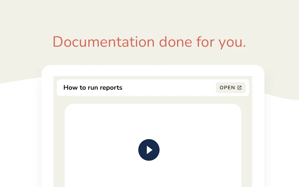 Dubble screenshot 2 of 7