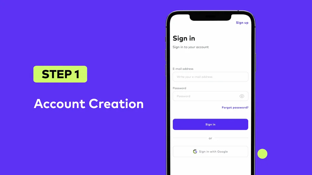 Dubecos screenshot 1 of 4