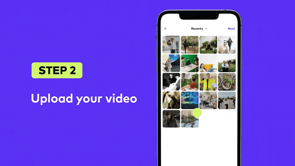 Dubecos screenshot 2 of 4