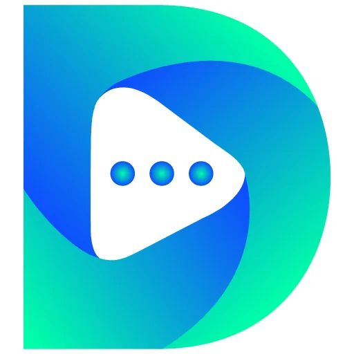 Dubly.io logo
