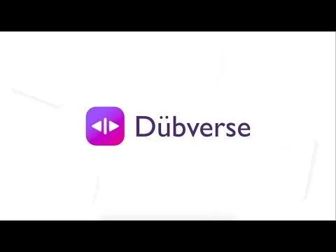 Dubverse screenshot 1 of 7