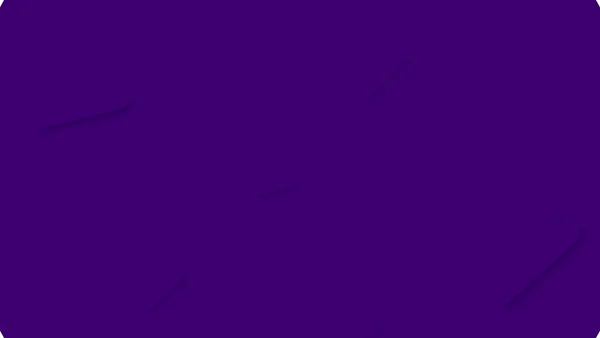 Dubverse screenshot 3 of 7