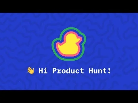 Duckly screenshot 1 of 6