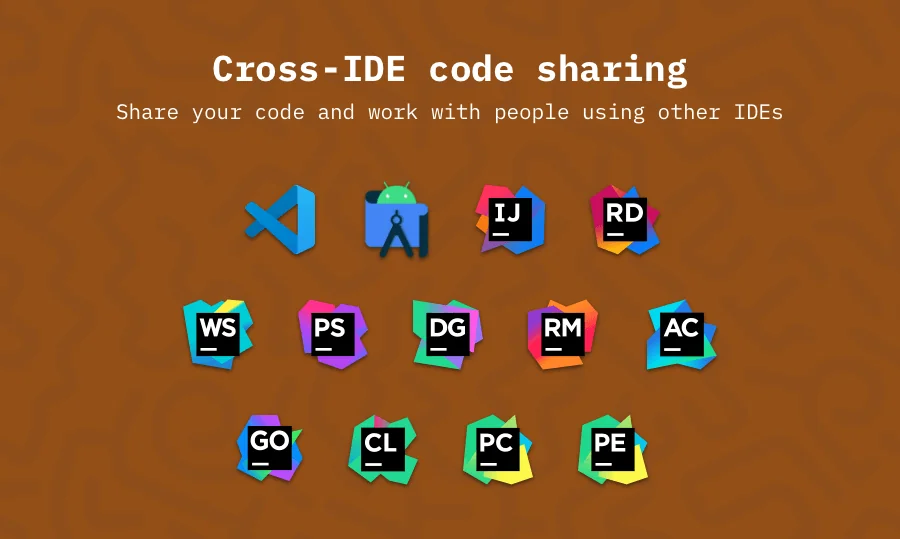 Duckly screenshot 4 of 6