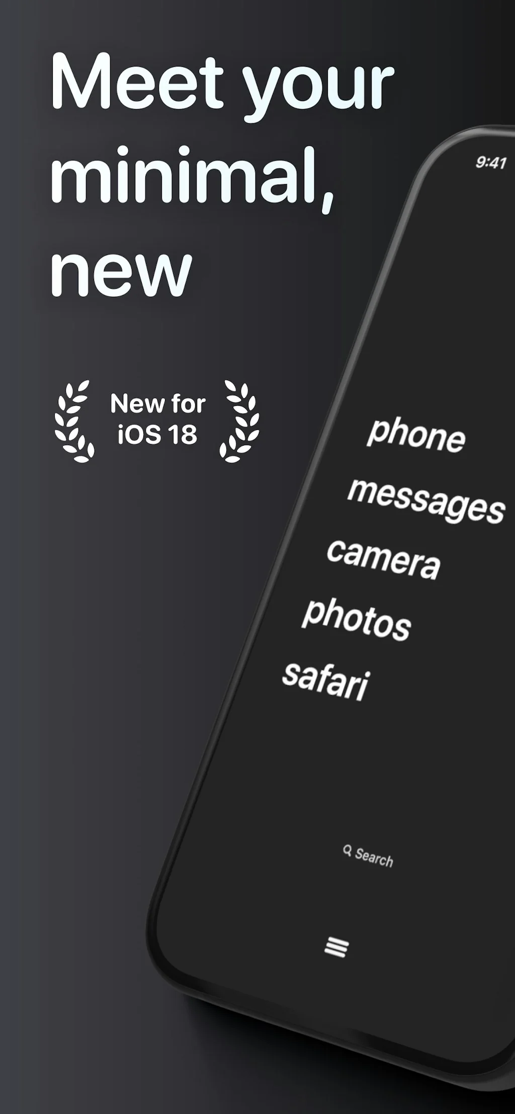 Dumb Phone screenshot 4 of 5