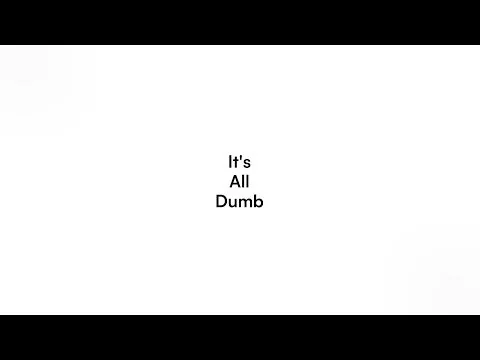 Dumb. screenshot 6 of 6