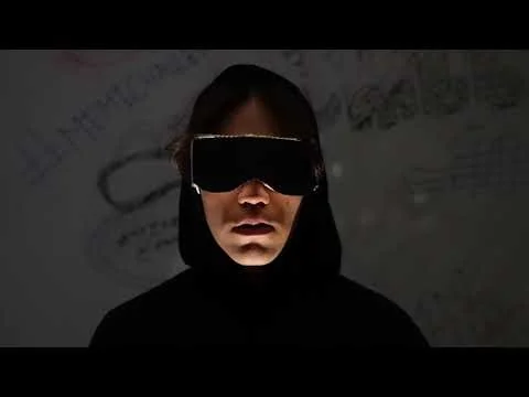 Dumbbe screenshot 1 of 8