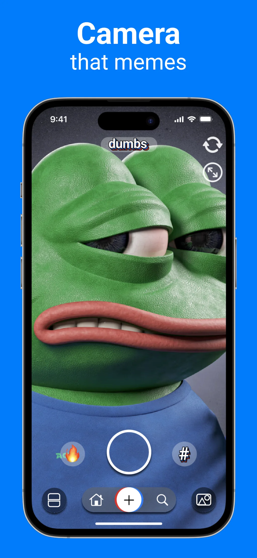 Dumbbe screenshot 3 of 8