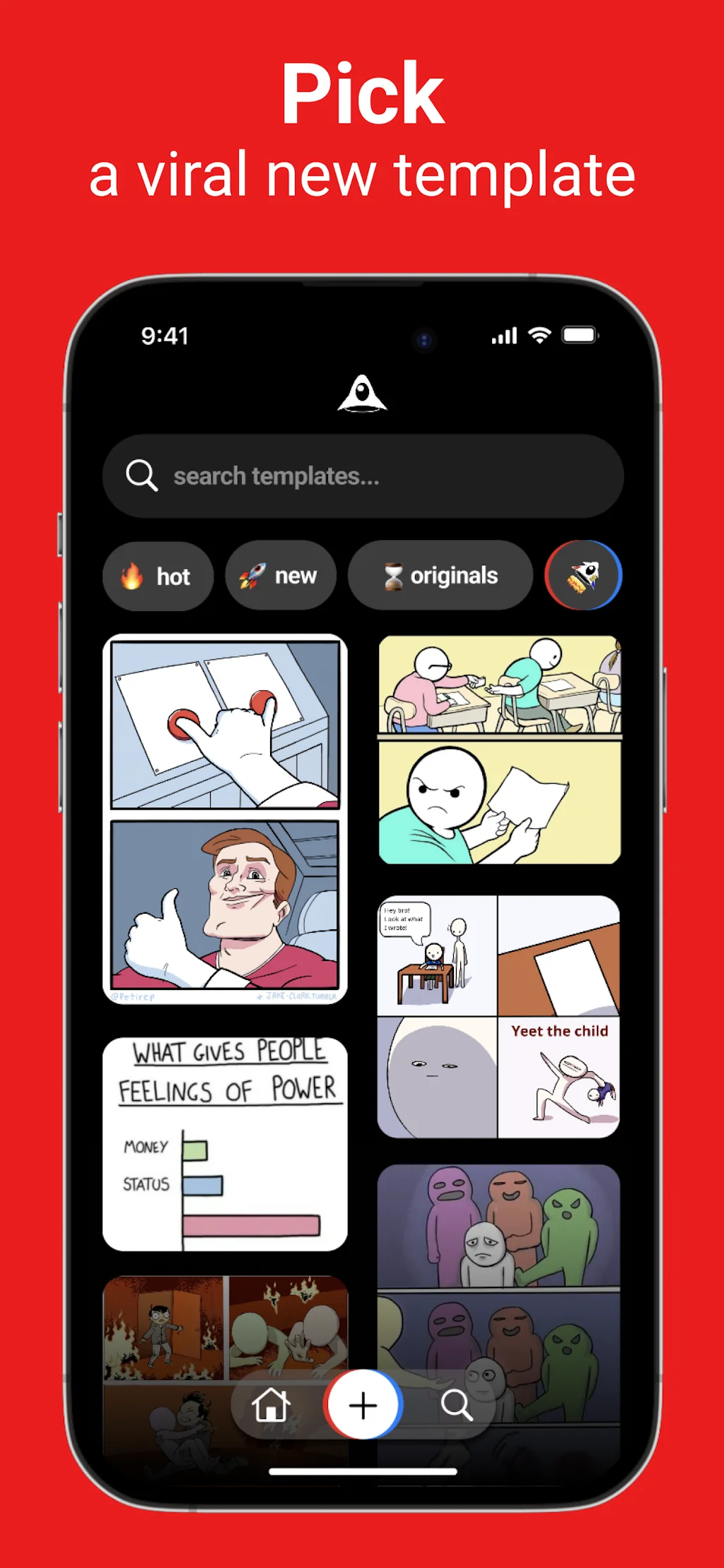 Dumbbe screenshot 6 of 8