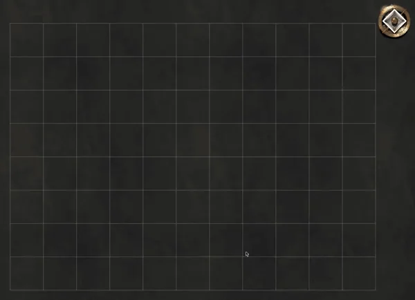 Dungeon Alchemist screenshot 2 of 6