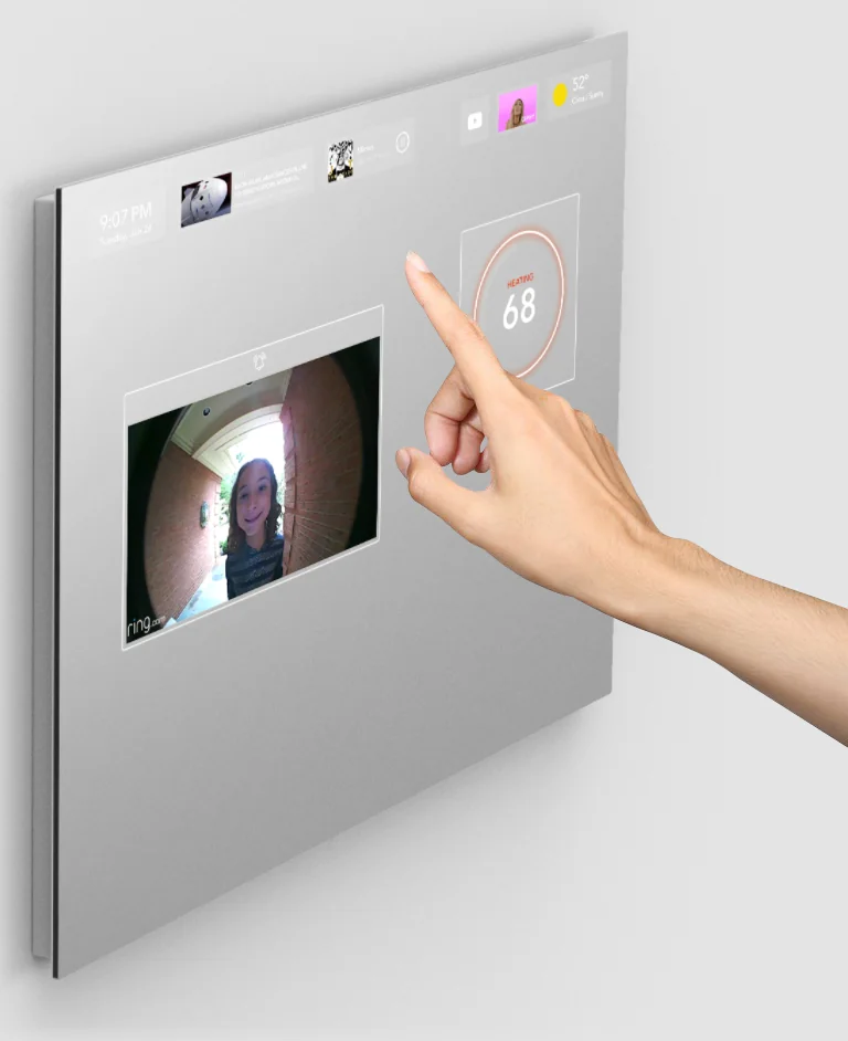 Duo Security screenshot 1 of 7