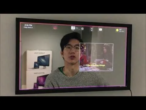Duo Security screenshot 2 of 7