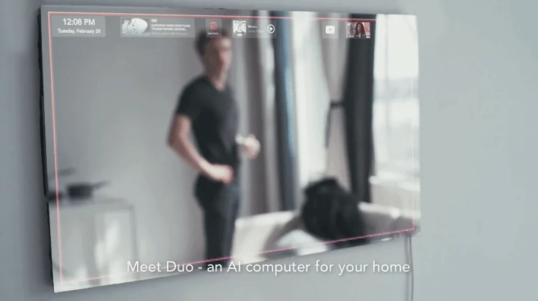 Duo Security screenshot 6 of 7