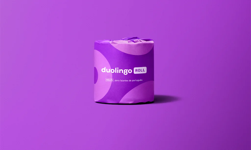 Duolingo screenshot 7 of 9