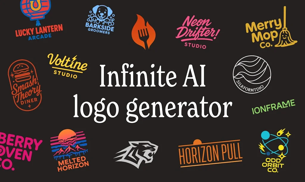 Durable screenshot 1 of 4