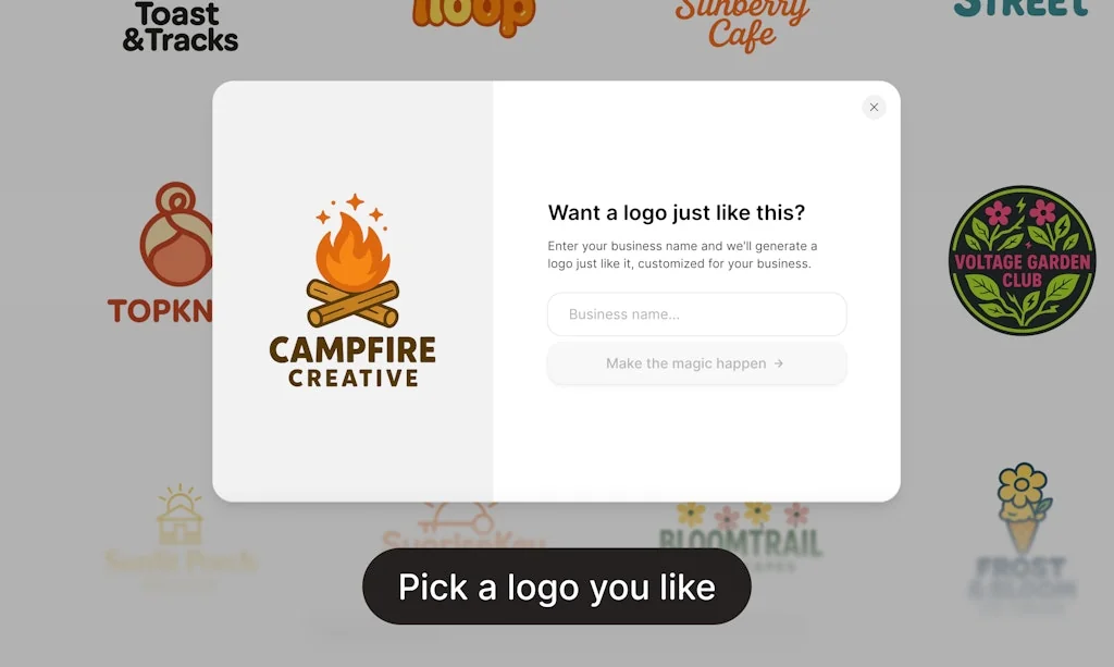 Durable screenshot 3 of 4