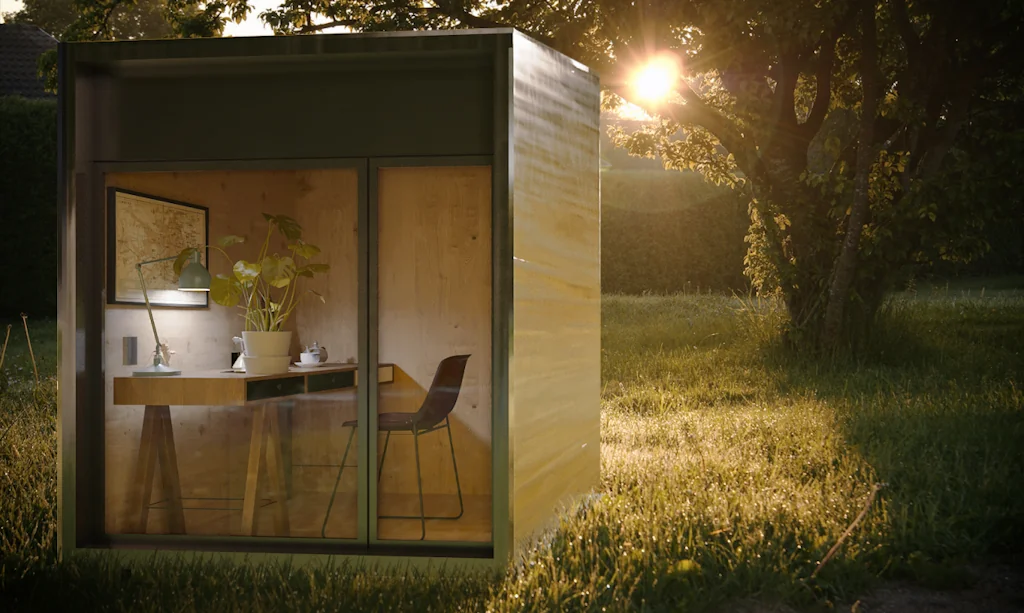 Dwellito screenshot 5 of 6