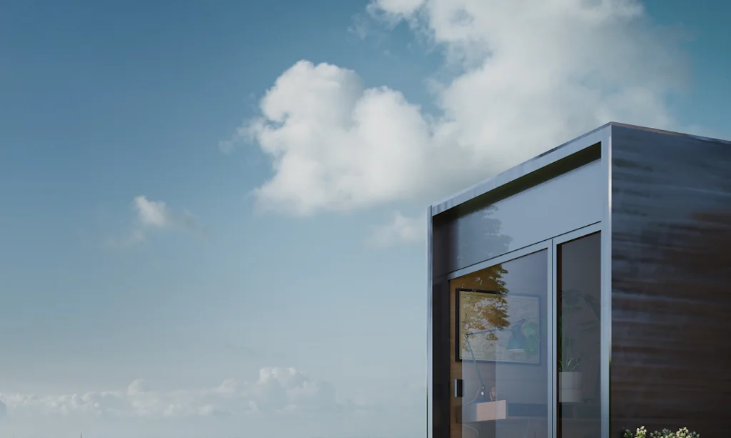 Dwellito screenshot 6 of 6