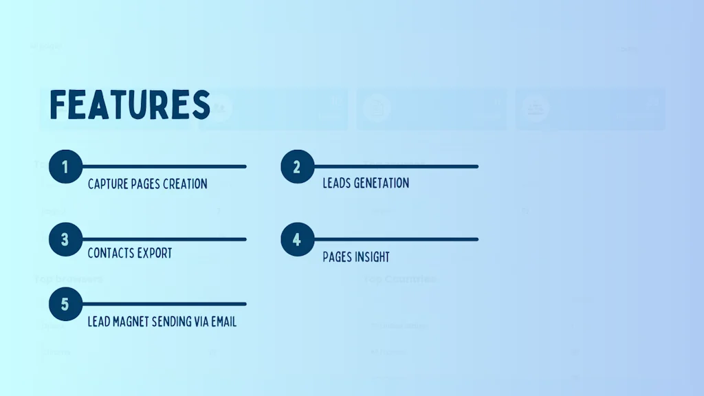 Dyence screenshot 3 of 3