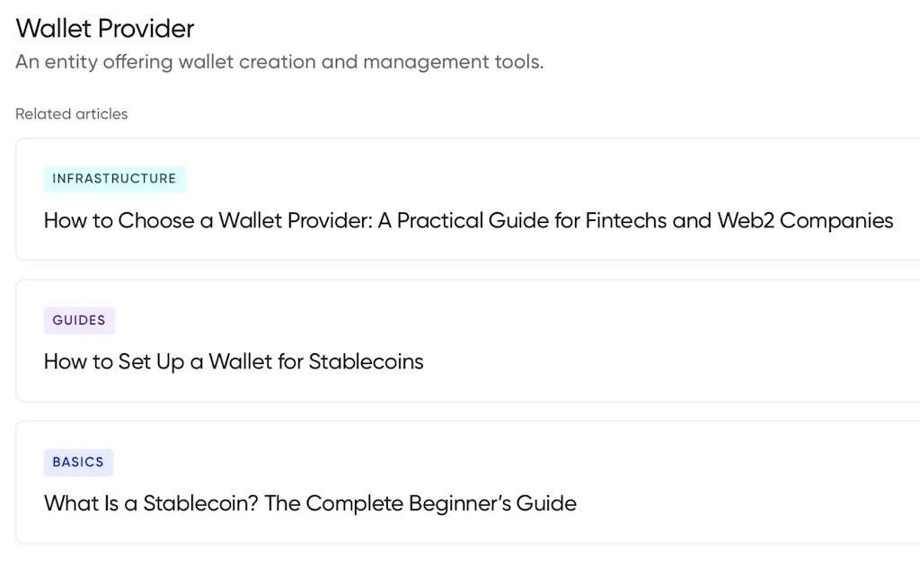 Dynamic screenshot 1 of 3