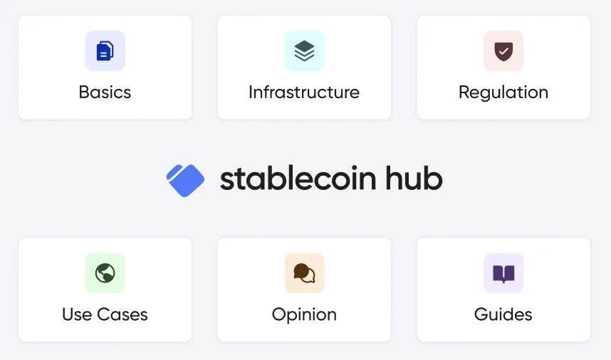 Dynamic screenshot 2 of 3